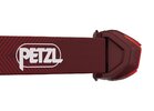 Ліхтар налобний Petzl ACTIK CORE E065AB