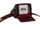 Ліхтар налобний Petzl ACTIK CORE E065AB