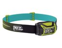 Ліхтар налобний Petzl ACTIK CORE E065AB