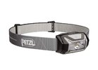 Ліхтар налобний Petzl TIKKA CORE E067AB