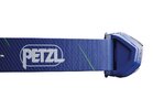 Ліхтар налобний Petzl TIKKA CORE E067AB
