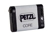 Аккумулятор Petzl CORE E99EB00 Type-C