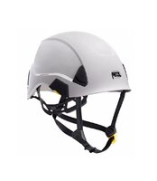 Каска Petzl Strato