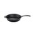 Сковорідка Petromax Fire Skillet 30 Essential Line