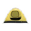 Намет туристичний Tramp Lair 3 v2 Green