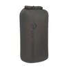Гермобаул Sea To Summit Lightweight Dry Bag 35 л