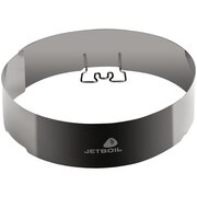 Ветрозащита Jetboil Windscreen