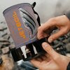 Вітрозахист Jetboil Windscreen
