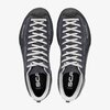 Кроссовки Scarpa MOJITO  Iron grey