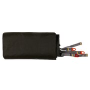 Подстилка под палатку Tramp Футпринт для Tramp Solo 1