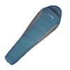 Спальний мішок (спальник) Terra Incognita Siesta 100 Regular