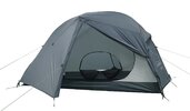 Палатка туристическая Tramp Solo