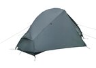Палатка туристическая Tramp Solo