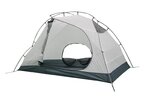 Палатка туристическая Tramp Solo