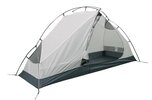 Палатка туристическая Tramp Solo