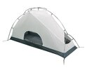 Палатка туристическая Tramp Solo