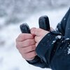Грелка Lifesystems Dual-Magnetic Rechargeable Hand Warmers