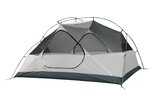 Намет туристичний Tramp Aero 2