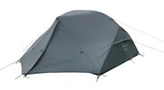 Палатка туристическая Tramp Aero 3