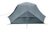 Палатка туристическая Tramp Aero 3