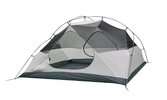 Палатка туристическая Tramp Aero 3