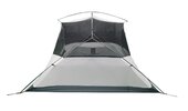 Палатка туристическая Tramp Aero 3