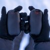 Грілка Lifesystems Dual-Palm Rechargeable Hand Warmers