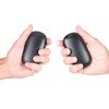 Грілка Lifesystems Dual-Palm Rechargeable Hand Warmers