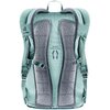 Рюкзак міський Deuter GOGO 3813224 jade - deepsea