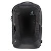 Рюкзак городской Deuter Giga 3812321 7000 Black