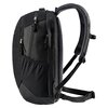 Рюкзак городской Deuter Giga 3812321 7000 Black