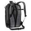 Рюкзак городской Deuter Giga 3812321 7000 Black