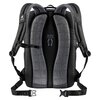 Рюкзак городской Deuter Giga 3812321 7000 Black