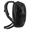Рюкзак городской Deuter Giga 3812321 7000 Black