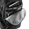 Рюкзак городской Deuter Giga 3812321 7000 Black