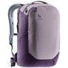 Рюкзак міський Deuter Giga 3812321 Lavender-purple