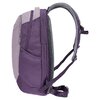 Рюкзак міський Deuter Giga 3812321 Lavender-purple