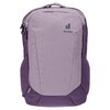 Рюкзак міський Deuter Giga 3812321 Lavender-purple