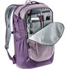 Рюкзак міський Deuter Giga 3812321 Lavender-purple