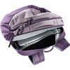 Рюкзак міський Deuter Giga 3812321 Lavender-purple