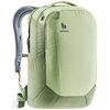 Рюкзак міський Deuter Giga 3812321 Mineral - grove