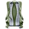 Рюкзак міський Deuter Giga 3812321 Mineral - grove