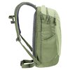 Рюкзак міський Deuter Giga 3812321 Mineral - grove