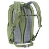 Рюкзак міський Deuter Giga 3812321 Mineral - grove
