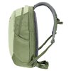 Рюкзак міський Deuter Giga 3812321 Mineral - grove