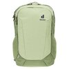 Рюкзак міський Deuter Giga 3812321 Mineral - grove