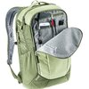 Рюкзак міський Deuter Giga 3812321 Mineral - grove