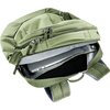 Рюкзак міський Deuter Giga 3812321 Mineral - grove