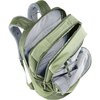 Рюкзак міський Deuter Giga 3812321 Mineral - grove
