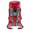 Рюкзак дитячий Deuter FOX 40 3611222 Masala - cherry